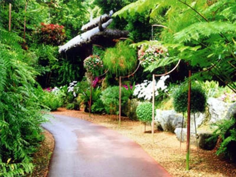 נאהא Hotel Maruki מראה חיצוני תמונה
