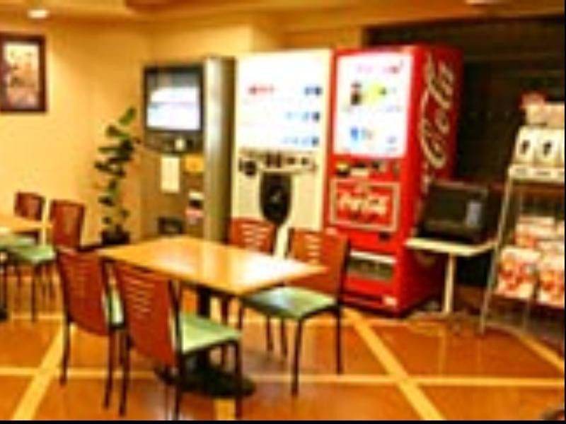 נאהא Hotel Maruki מראה חיצוני תמונה