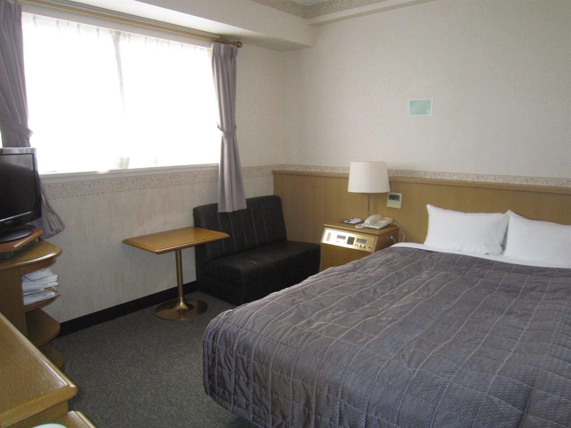 נאהא Hotel Maruki מראה חיצוני תמונה