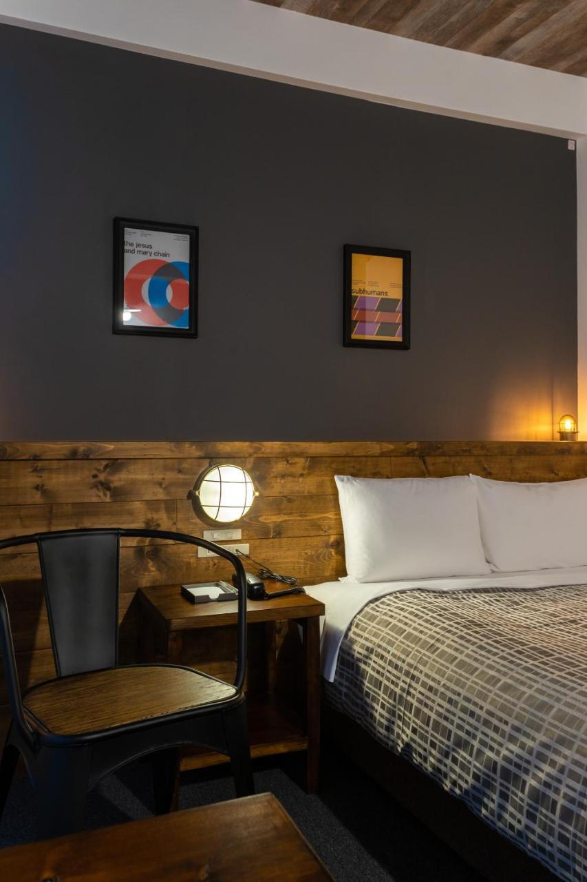 נאהא Hotel Maruki מראה חיצוני תמונה